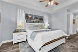 27233 Salta Drive - Photo 18