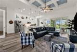 27233 Salta Drive - Photo 19