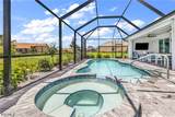 27233 Salta Drive - Photo 2