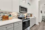 27233 Salta Drive - Photo 24