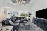 27233 Salta Drive - Photo 30