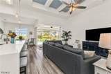 27233 Salta Drive - Photo 31