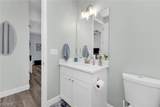 27233 Salta Drive - Photo 32