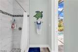 27233 Salta Drive - Photo 33