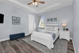 27233 Salta Drive - Photo 35