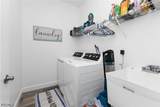27233 Salta Drive - Photo 36