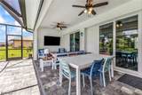 27233 Salta Drive - Photo 37