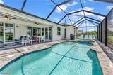 27233 Salta Drive - Photo 38