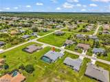 27233 Salta Drive - Photo 39
