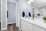 27233 Salta Drive - Photo 4