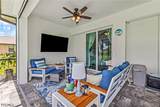 27233 Salta Drive - Photo 40