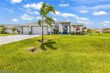 27233 Salta Drive - Photo 41