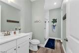27233 Salta Drive - Photo 5