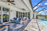 27233 Salta Drive - Photo 6