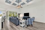 27233 Salta Drive - Photo 8