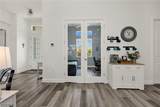 27233 Salta Drive - Photo 9