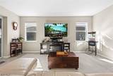 7079 Chapel Creek Lane - Photo 10
