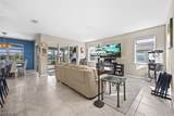 7079 Chapel Creek Lane - Photo 11