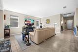7079 Chapel Creek Lane - Photo 12