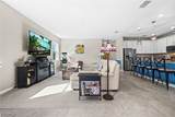 7079 Chapel Creek Lane - Photo 13