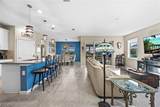7079 Chapel Creek Lane - Photo 14
