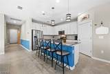 7079 Chapel Creek Lane - Photo 15