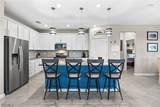 7079 Chapel Creek Lane - Photo 16
