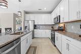 7079 Chapel Creek Lane - Photo 17