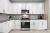 7079 Chapel Creek Lane - Photo 18