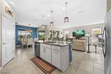 7079 Chapel Creek Lane - Photo 19