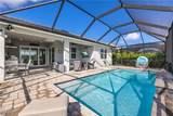 7079 Chapel Creek Lane - Photo 2