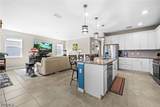 7079 Chapel Creek Lane - Photo 20