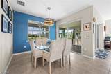 7079 Chapel Creek Lane - Photo 21