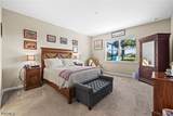 7079 Chapel Creek Lane - Photo 23