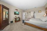 7079 Chapel Creek Lane - Photo 24