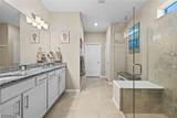 7079 Chapel Creek Lane - Photo 25