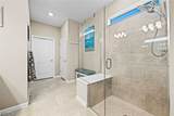 7079 Chapel Creek Lane - Photo 26