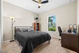 7079 Chapel Creek Lane - Photo 27