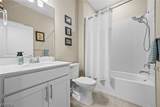 7079 Chapel Creek Lane - Photo 28