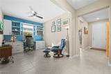 7079 Chapel Creek Lane - Photo 29