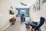 7079 Chapel Creek Lane - Photo 30