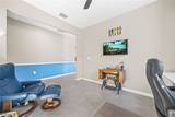 7079 Chapel Creek Lane - Photo 31