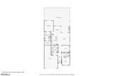 7079 Chapel Creek Lane - Photo 32