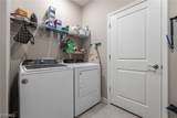 7079 Chapel Creek Lane - Photo 33