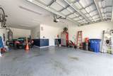 7079 Chapel Creek Lane - Photo 34