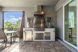 7079 Chapel Creek Lane - Photo 35