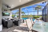 7079 Chapel Creek Lane - Photo 36