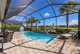 7079 Chapel Creek Lane - Photo 37