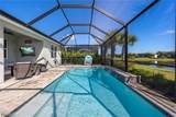 7079 Chapel Creek Lane - Photo 38