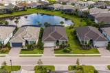 7079 Chapel Creek Lane - Photo 4